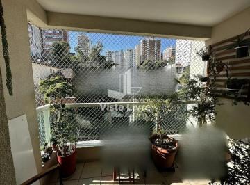 Este apartamento localizado no bairro de Sumaré, em São Paulo, é a oportunidade · Apartamento à venda, Sumaré, São Paulo, SP