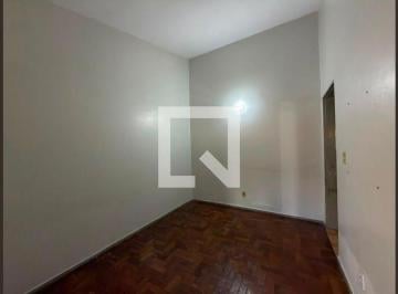 Casa · 100m² · 3 Quartos · 1 Vaga · Casa para Aluguel - Taguatinga, 3 Quartos, 100 m² - Brasília