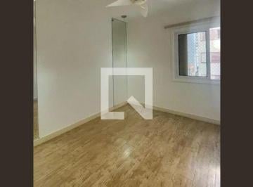 Apartamento · 160m² · 3 Quartos · 1 Vaga · Apartamento à Venda - Pinheiros, 3 Quartos, 160 m² - São Paulo