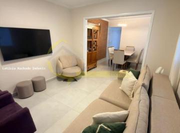 202607291157419299.jpeg · Casa para Venda em Mogi das Cruzes, Conjunto Habitacional Antônio Bovolenta, 2 dormitórios, 1 suíte,