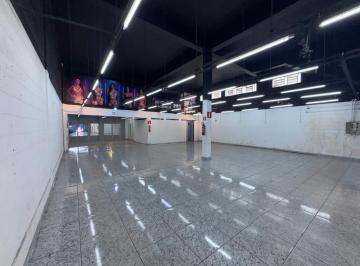 Comercial · 372m² · Comercial para aluguel - na Venda Nova