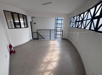 Comercial · 36m² · Comercial à venda - no Planalto