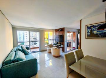 Apartamento · 106m² · 2 Quartos · 3 Vagas · Cobertura Duplex 106 m² | 2 Suítes | 300m do Metrô Saúde