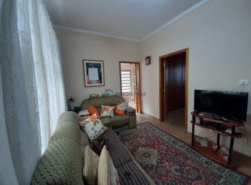 Casa · 160m² · 2 Quartos · 6 Vagas · Casa Térrea Chácara Inglesa.. Quintal. Edícula.Metrô Praça da Arvore