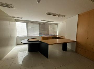 Comercial · 360m² · 2 Vagas · Conjunto Comercial 360m² - 13 Salas - 2 Vagas - República