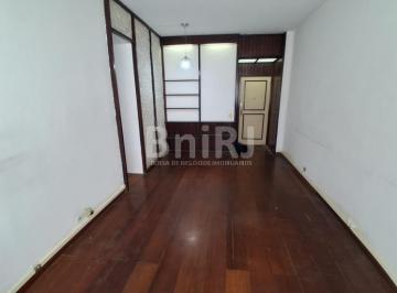 283284sjd.jpg · Excelente apartamento de luxo no coração da cidade
