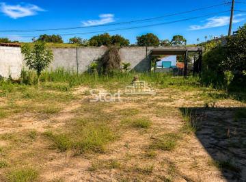 nome imagem · terreno - Jardim Santo Antonio - Campinas