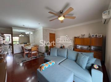 nome imagem · apartamento - Nova Campinas - Campinas