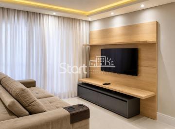 nome imagem · apartamento - Jardim Chapadão - Campinas