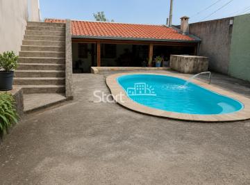 nome imagem · casa - Jardim Tamoio - Campinas