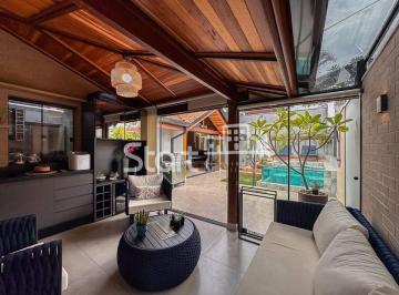 nome imagem · casa - Vila Carlota - Sumaré
