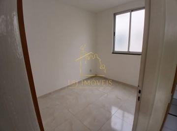 img1 · APARTAMENTO 2 QUARTOS - BAIRRO DA ESTAÇÃO - MATOZINHOS