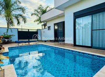 b37f01db-8311-45a1-b161-284530dbe79e · CASA Á VENDA NO CONDOMÍNIO CAMPOS DO CONDE II