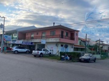 Foto 04 · Loja Comercial para Locação no Centro de Garopaba-SC! 1 banheiro, 1 vaga de garagem. Agende sua visi