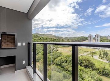 Photo 1 · Apartamento à venda na Praia Brava em Itajaí.
