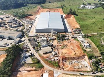 img1 · Lote | Venda | Canhanduba