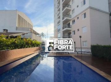 8cb06f87f509069273cb0b966ee7efb63bbdc8fe · Apartamento para locação no Jardim Chapadão – Campinas/SP