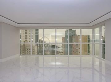 Apartamento · 150m² · 4 Quartos · 3 Vagas · Apartamento à venda com 4 suítes em Balneário Camboriú