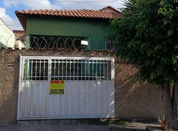 Casa de 3 quartos, Contagem · Excelente casa