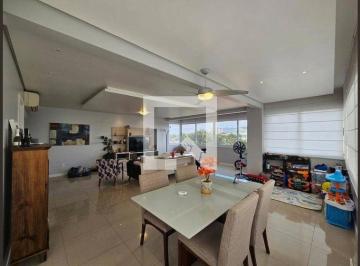 Apartamento · 136m² · 3 Quartos · 2 Vagas · Apartamento para Aluguel - Jardim Itu-Sabará, 3 Quartos,  136 m2 - Porto Alegre