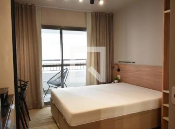Apartamento · 28m² · Imoveis - no Vila da Saúde