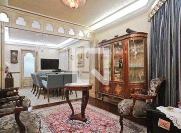 Apartamento Aluguel 450m² de 6 quartos · Apartamento para Aluguel - Santana, 6 Quartos, 450 m2 - São Paulo