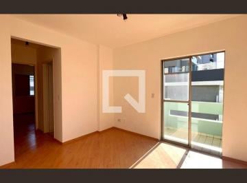 Apartamento · 40m² · 1 Quarto · 1 Vaga · Apartamento para Aluguel - Pinheiros, 1 Quarto,  40 m2 - São Paulo