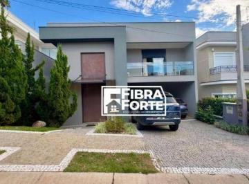 7395e619e0a736a4f09da2be825c250546f32faf · Casa com 3 dormitórios à venda, 315 m² por R$ 2.689.000,00 - Swiss Park - Campinas/SP