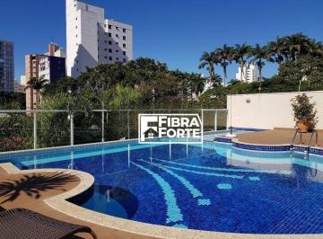 c620c74ccf20e2caf6f937e18d515a461344974c · Apartamento mobiliado à Venda – Vila Itapura | Campinas/SP