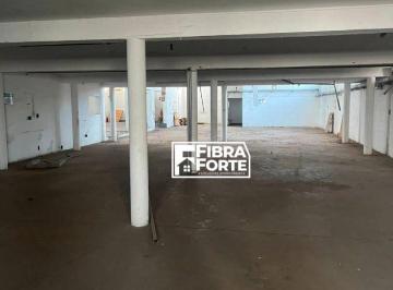 8bdef64a6675c6d5617ec5ad18cca18f38f7f088 · Galpão Comercial à Venda  Localização Estratégica   Amoreiras | Campinas/SP