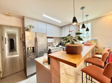 Casa de 3 quartos, São Paulo · Casa de 160 m² com 3 quartos à venda no Jardim Bonfiglioli