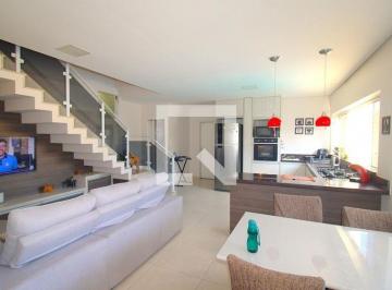 Casa · 660m² · 3 Quartos · 9 Vagas · Casa à Venda - Vila Roque, 3 Quartos, 660 m² - São Paulo