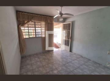 Casa · 100m² · 2 Quartos · 2 Vagas · Casa à Venda - Campos Elíseos , 2 Quartos,  100 m² - Campinas
