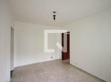 Casa · 54m² · 1 Quarto · Casa à Venda - Parque São Lucas, 1 Quarto,  54 m² - São Paulo