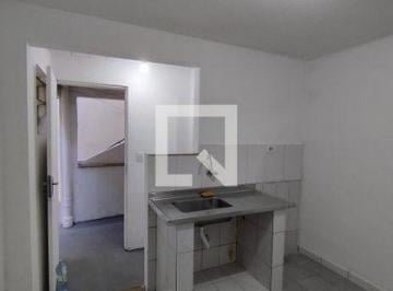 Casa en Venda de 10 quartos Saúde · Casa à Venda - Vila das Mercês, 10 Quartos, 500 m² - São Paulo