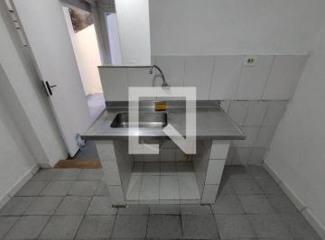 Casa · 500m² · 10 Quartos · 5 Vagas · Casa à Venda - Vila das Mercês, 10 Quartos, 500 m² - São Paulo