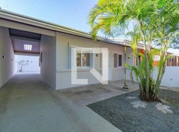 Casa · 77m² · 2 Quartos · 3 Vagas · Casa à Venda - São José, 2 Quartos, 77 m² - Canoas