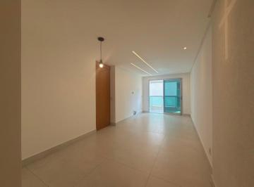 Apartamento de 3 quartos, Brasília · 2 QUARTOS + ESCRITÓRIO CORRETORA TATIANA DANTAS 61 98118-6535