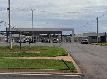 Casa em Condomínio 65 m² - Novo Mundo - Várzea Grande - MT - Foto [0] · Casa em Condomínio 65 m² - Novo Mundo - Várzea Grande - MT