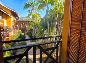 CA0397 (1) · Loft à venda em Ilhabela