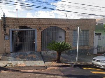 Casa 228 m² - Campo Grande-MS - Rua das Garças, 3.083 - Santa Fé - Foto [0] · Casa 228 m² - Campo Grande-MS - Rua das Garças, 3.083 - Santa Fé