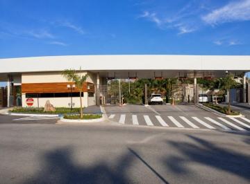 Casa em Condomínio 291 m² - Nova Higienópolis - Jandira - SP - Foto [0] · Casa em Condomínio 291 m² - Nova Higienópolis - Jandira - SP