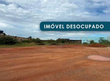 Terreno 600 m² - Nova Bandeirantes-MT - Av. José Francisco Otênio, 1735 - Loteamento Nova Bandeirantes - Foto [0] · Terreno 600 m² - Nova Bandeirantes-MT - Av. José Francisco Otênio, 1735 - Loteamento Nova Bandeirant