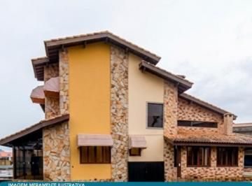 Casa em Terreno 1.761 m² (frente à praia) - Estância Balnearia Itanhaém - Itanhaém - SP - Foto [0] · Casa em Terreno 1.761 m² (frente à praia) - Estância Balnearia Itanhaém - Itanhaém - SP