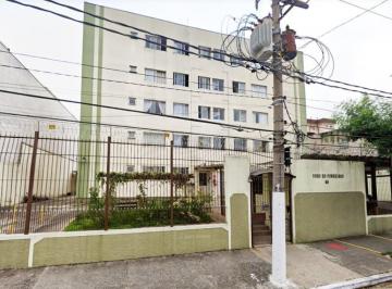 Apartamento 54 m² (01 vaga) - Vila Formosa - São Paulo - SP - Foto [0] · Apartamento 54 m² (01 vaga) - Vila Formosa - São Paulo - SP