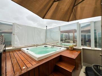 Imagem Principal · Apartamento à venda - no Vila Isolina Mazzei