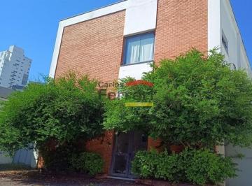 Comercial · 950m² · 8 Vagas · Predio Comercial - 2 pavimentos - 950 m² - 8 vagas