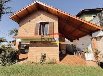 Casa · 490m² · 6 Quartos · 5 Vagas · Sobrado para venda com 6 dormitórios e 5 vagas na Vila Albertina
