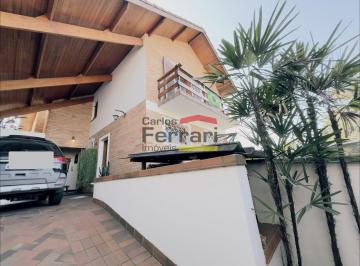 Casa · 490m² · 6 Quartos · 5 Vagas · Sobrado para venda com 6 dormitórios e 5 vagas na Vila Albertina