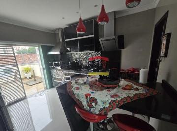Comercial · 120m² · Casa Comercial - 120 metros - Santana